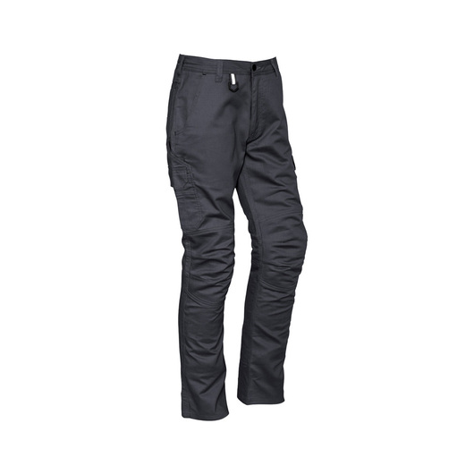 Mens Rugged Cooling Cargo Pants
