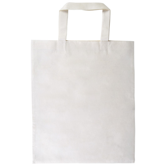 Promotional Bamboo Bags