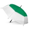 Pine Valley Sports Umbrellas