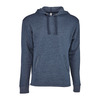 Unisex PCH Pullover Hoodies