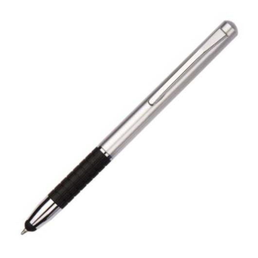 Applecross Stylus Pens