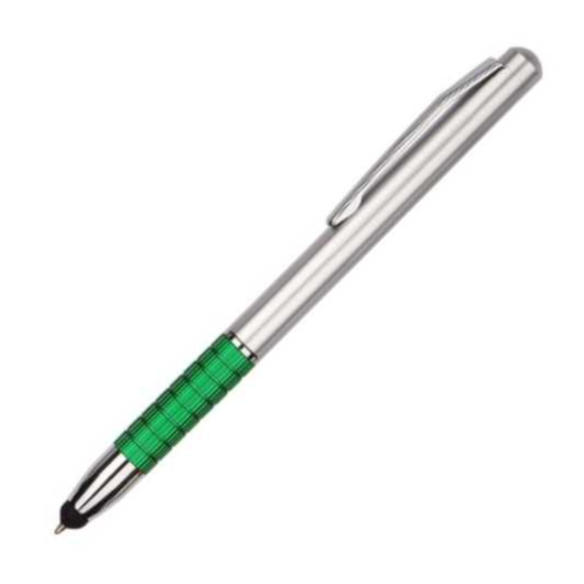 Applecross Stylus Pens