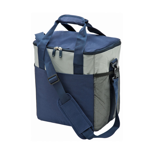 Promotional Armadale Large Cooler Bags: Branded Online | Promotion Products