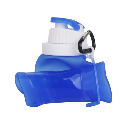 Collapsible-Drink-Bottles-1