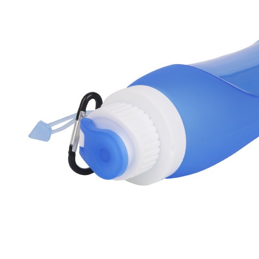 Collapsible-Drink-Bottles-4