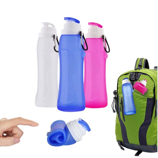 Collapsible-Drink-Bottles-7