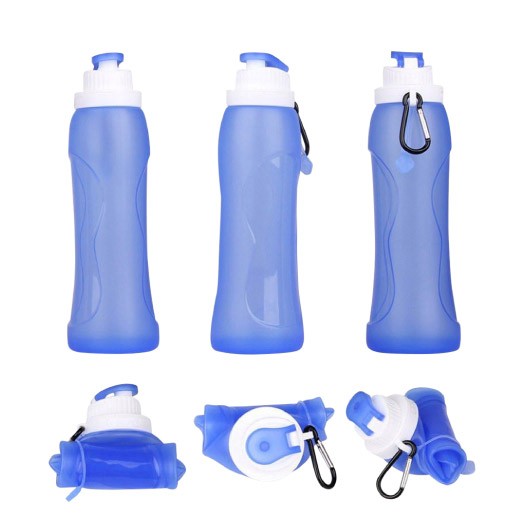 Collapsible-Drink-Bottles-8