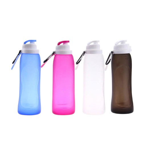 Collapsible-Drink-Bottles-9