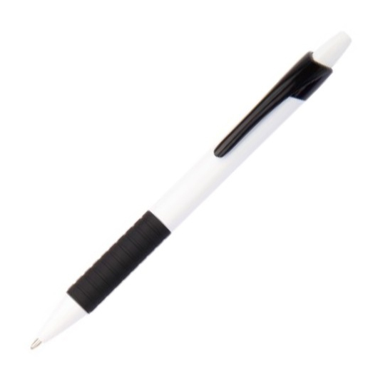 Cyprus Plastic Pens