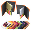 Armadale Note Holders with Flags