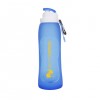 Collapsible-Drink-Bottles-2