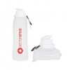 Collapsible-Drink-Bottles-3
