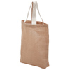 Enviro Shopper Bags