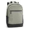 Portsea Backpacks grey