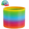 Promotional Rainbow Slinkys